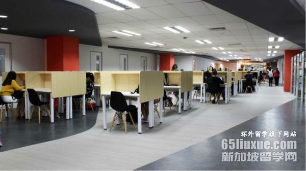 Ӣ�ϴ�ѧ�������ŵڼ�