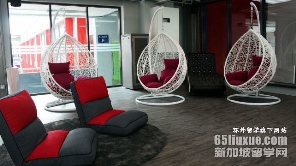 英迪大学读研申请条件