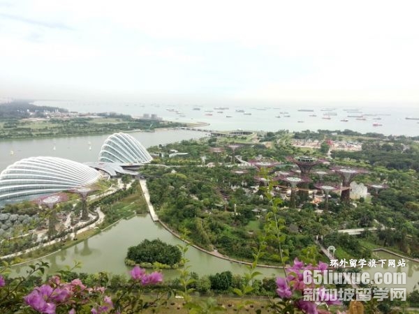 �¼��¹�����ѧ����ʱ��