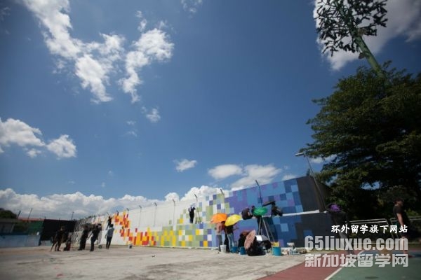 ��������˹���Ŵ�ѧ����ѧ��