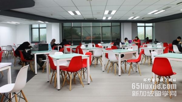 �������ǲ�������ѧMBA����