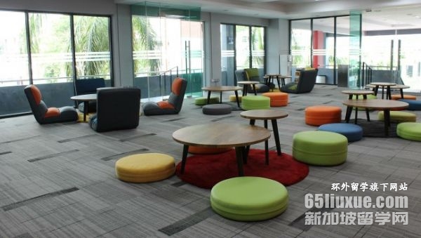 �������ǲ�������ѧMBA����