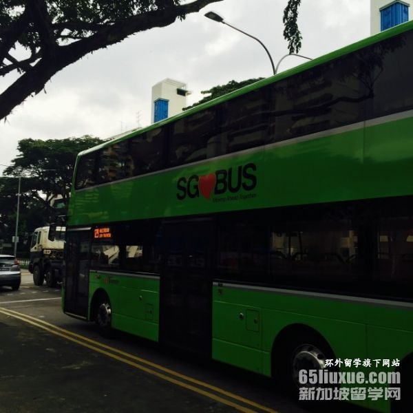 �¼�������������ѧ�о�����ѧ����