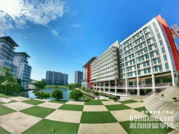 ̩����ѧ�����˶ʿ