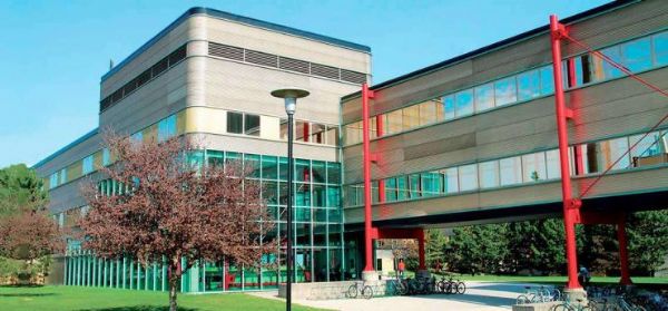 马来西亚国立大学读研