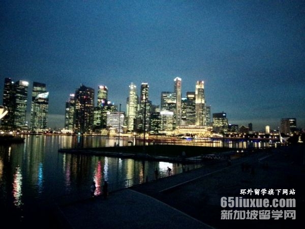 �¼��²�ʿ��ѧһ�����