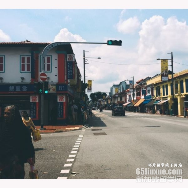 �¼�����ѧ�о���2026