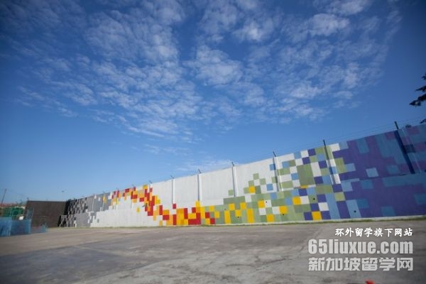 ˼���Ŵ�ѧ������������