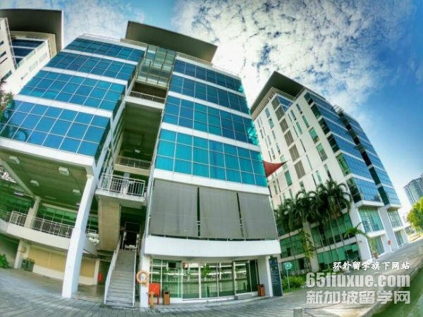 ��������̩����ѧ��ѧ