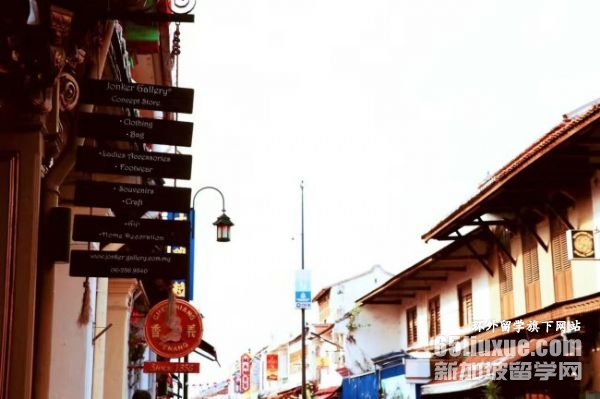 �����Ǵ�ѧ����˶ʿ������