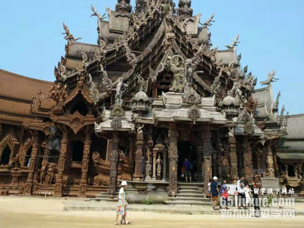 ̩�������п�����