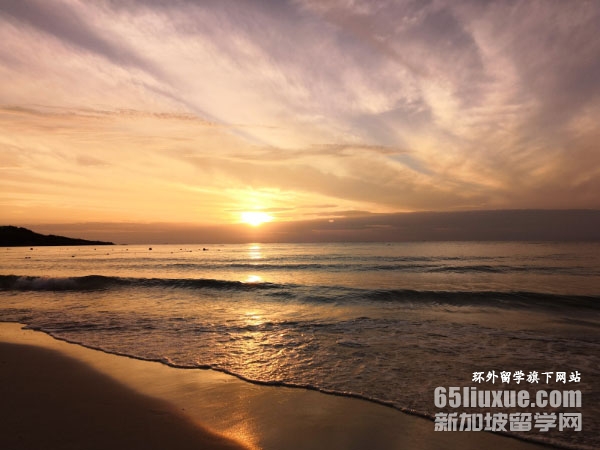 ̩��һ����˶ʿרҵ