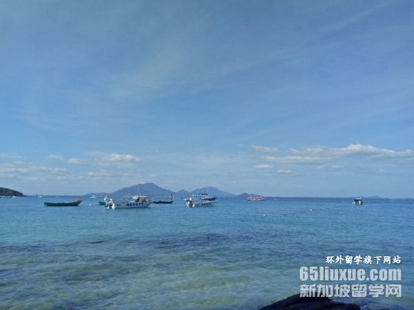 ̩����������ʿ