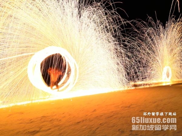 ̩����ѧҪ������Ǯһ��