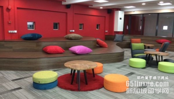 ��������Ӣ�ϴ�ѧԤ��