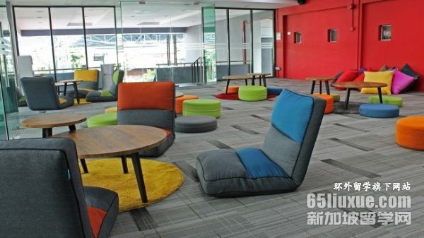 马来西亚英迪国际学校