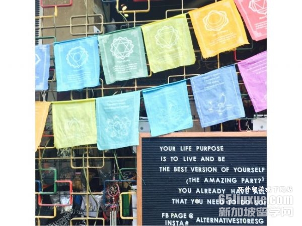 �¼��¹�����ѧ������������