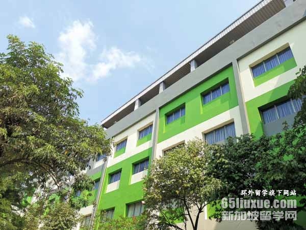 ̩����ϣ¡��ѧ˶ʿ