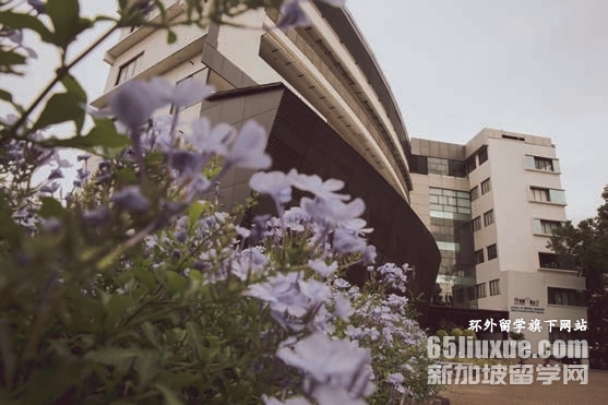 马来西亚usm大学申请