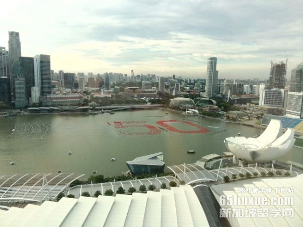 �¼��¹�����ѧqs����