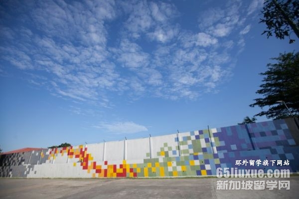 ��������ucsi��ѧ��ʿרҵ