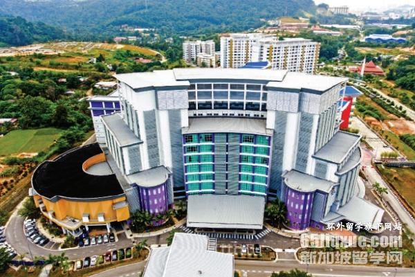 ���������������մ�ѧ