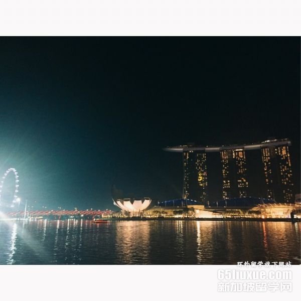 �¼�����������qs��ѧ����