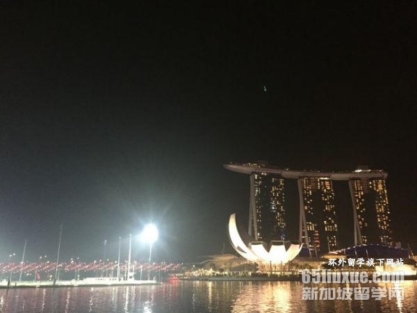 �¼��¹���ѧԺsim����