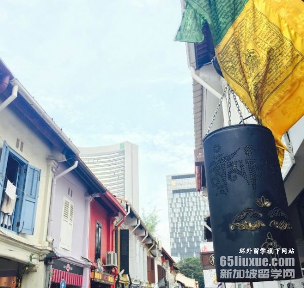 �¼���˶ʿ��ѧһ���ܷ���