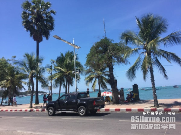 ̩��˶ʿ�о���רҵ