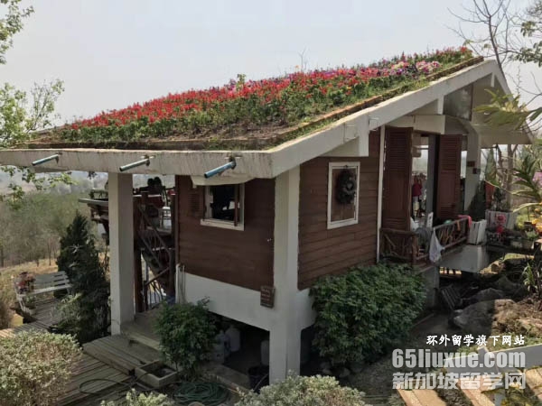 ̩�����ʴ�ѧ��������ѧ�Ѷ���