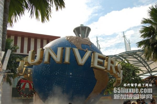 �¼��¾�������о���