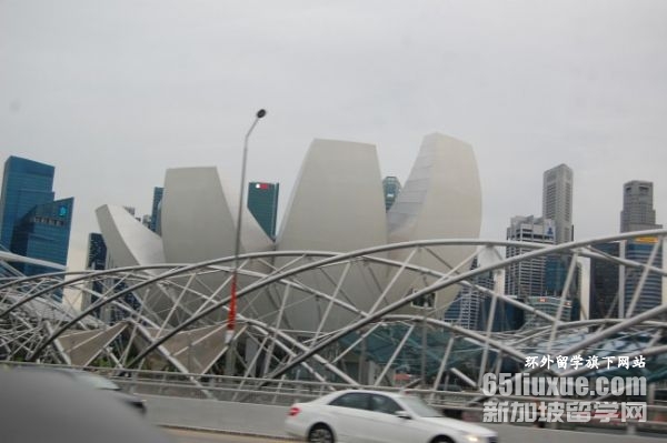 �¼���������ѧ����