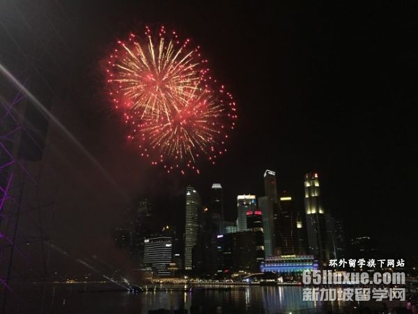 �¼����ٴ�ҽѧרҵ��ѧ����