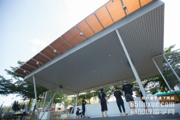 ��������˹���Ŵ�ѧqs����