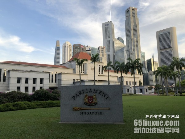 马来西亚舞蹈生留学