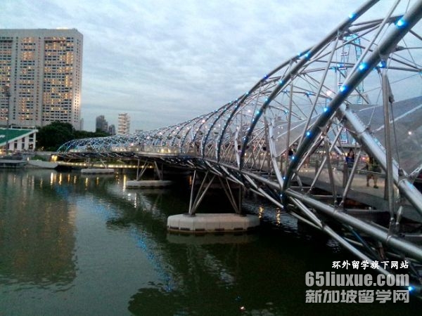 �¼��¶���ҽѧ����