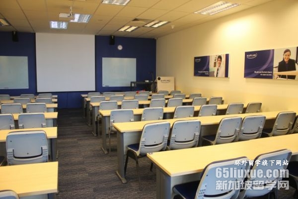 kaplan�¼��½���רҵ
