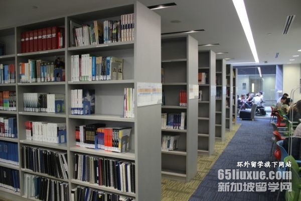 �¼���kaplan��ѧ����