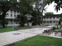 Evan Hostel 國際留學生公寓