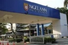 新加坡义安理工学院教育优势