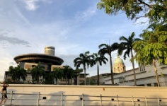 新加坡私立大学靠谱吗