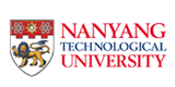 新加坡南洋理工大學(Nanyang Technological University)