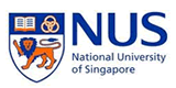 新加坡国立大学(National University of Singapore)