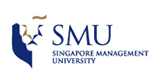 新加坡管理大學(Singapore Management University)