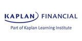 新加坡楷博金融學院(Kaplan Learning Institute)