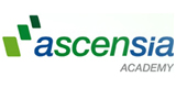 新加坡爱信国际学院(Ascensia Academy)