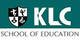 新加坡智源教育學院(KLC School of Education)