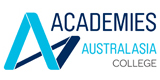 新加坡澳亞學院(Academies Australasia College)