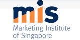 新加坡市場學院(Marketing Institute of Singapore)